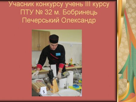 ����������   ����в.
