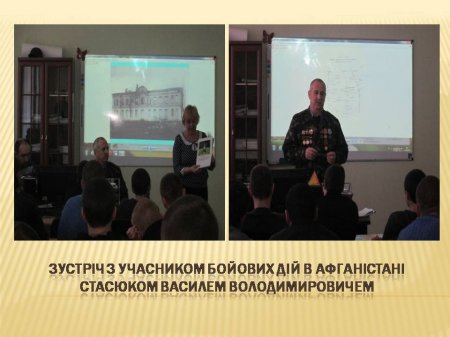 ������ � ����� �����  � ��������� ������� �� � ����������� �������� ������� ���������������.  