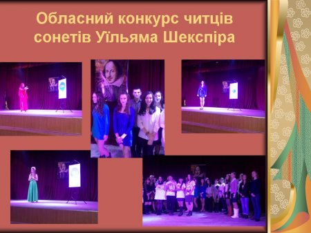 �������� ������� ������ ������ ӿ����� �������