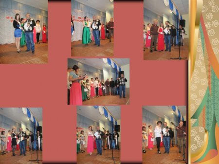 ̳� ������� ������� - 2014