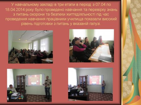 �������� �� ����²��� ����� � ������ ������� ���ֲ �� ������� ���ҪĲ������Ҳ ���ֲ���ʲ� ��� � 32 