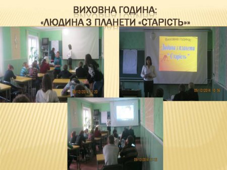 ������� ������: ������� � ������� ����������