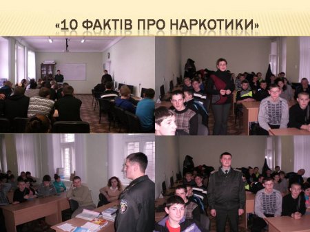 ������ - ������ �10 ����� ��� ���������