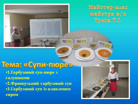 �������� ������ - ���������  �� ��� �������
