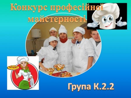 ������ �� ������ ������