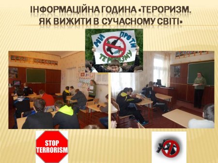 ������������ ������ ���������. �� ������ � ��������� ���.