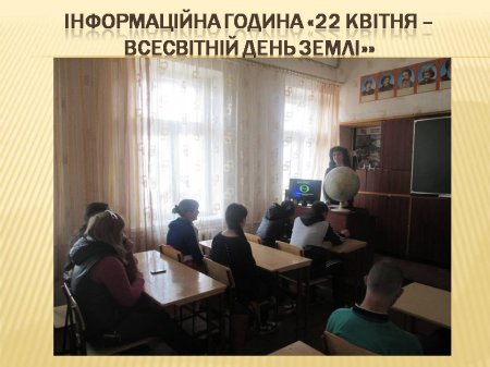 ������������ ������ �22 ����� ���������� ���� ���볻�