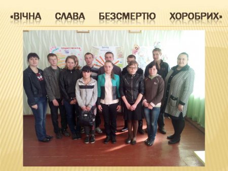 �³��� ����� ��������� ���������