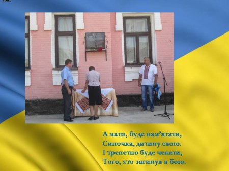 ���'�� �������� ����� � ��� �32 �.��������� �� �����  ��������� ���� ��� ������� ���������� �����