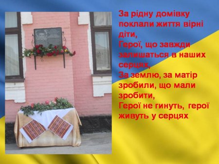 ���'�� �������� ����� � ��� �32 �.��������� �� �����  ��������� ���� ��� ������� ���������� �����