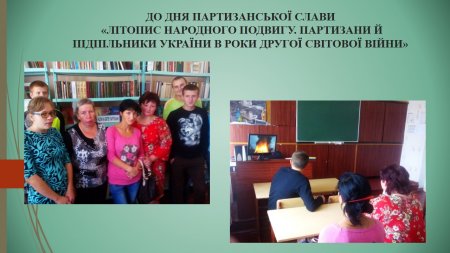 ������ ����� �˳����� ��������� �������. ��������� � ��������� ������ � ���� ����� ������ ����